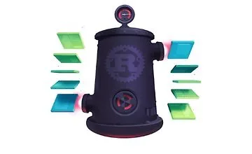 Изображение курса Напишите свою первую программу на языке Rust