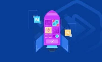 Изображение курса NativeScript: Практический UI