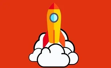 Изображение курса Грамматика английского языка: улучшите свою устную речь