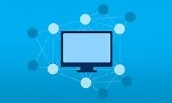 Изображение курса Научитесь создавать приложения с помощью Neo4j