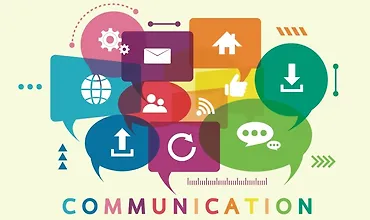 Изображение курса Навыки эффективного общения для разработчиков