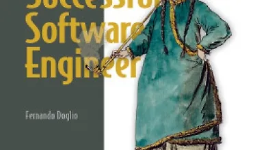 Изображение курса Навыки успешного инженера-программиста