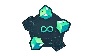 Изображение курса Неизменяемые структуры данных JavaScript с Immer