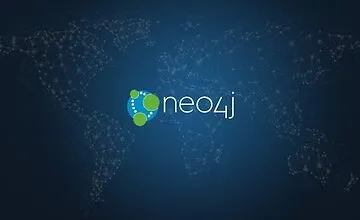 Изображение курса Neo4j: Основы GraphDB с Cypher