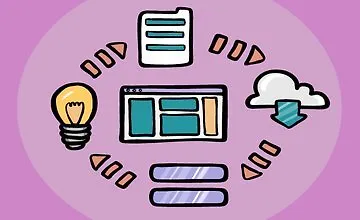 Изображение курса Непрерывная интеграция