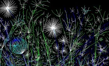 Изображение курса Несложно о сложных сетях для программистов и непрограммистов