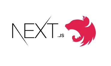 Изображение курса NestJS Server-Sent Events: создаём криптодашборд в реальном времени