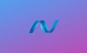 Изображение курса .NET Core 3.0 Разработка API 