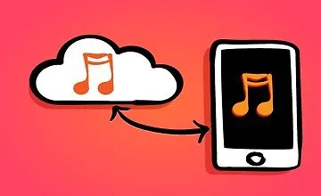 Изображение курса Networking с URLSession