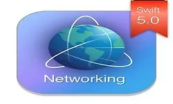 Изображение курса Networking