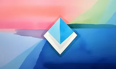 Изображение курса Next.js: Полное руководство разработчика