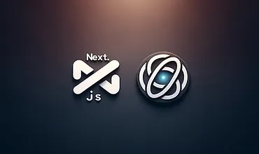 Изображение курса NextJS и OpenAI - 2024 Edition