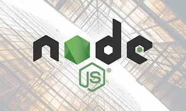 Изображение курса Node.js API - придаем ему блеск!