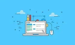 Изображение курса Node с React: Fullstack Веб-разработка