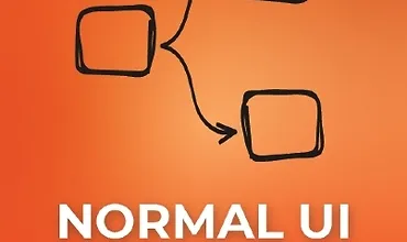 Изображение курса Normal UI