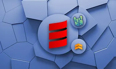 Изображение курса Новые возможности Scala 3