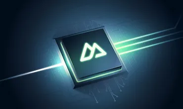 Изображение курса Nuxt 3 Middleware