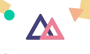 Изображение курса Nuxt: Коллекция советов