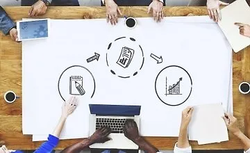 Изображение курса Объектно-ориентированный анализ сложных проблем используя UML