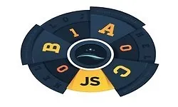 Изображение курса Обработка естественного языка в Javascript с Natural