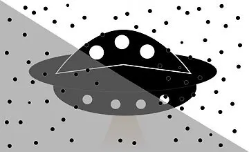 Изображение курса ООП (курс 2): Сервисы, внедрение зависимостей и контейнеры