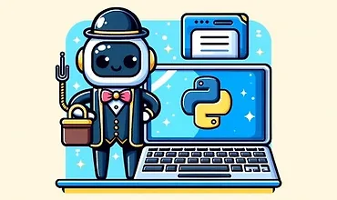 Изображение курса OpenAI Assistants c OpenAI Python API
