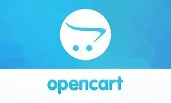 Изображение курса Интернет магазин с Opencart