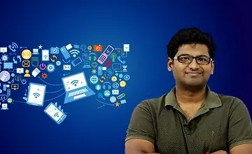 Изображение курса Операционные системы, часть 3: синхронизация и тупик (Deadlock)