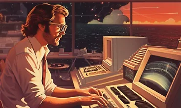 Изображение курса Операционные системы