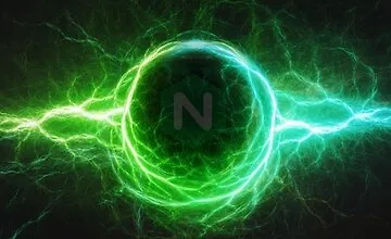 Изображение курса Введение в NGINX