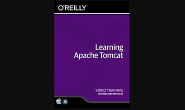 Изображение курса Изучение Apache Tomcat