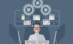 Изображение курса Автоматизация функционального тестирования