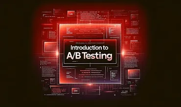 Изображение курса Основы A/B тестирования в Data Science