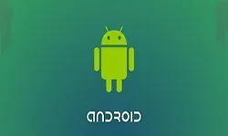 Изображение курса Основы Android разбработки для новичков за 1 час