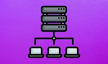 Изображение курса Основы бэкенд коммуникаций и протоколов