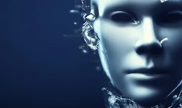 Изображение курса Основы безопасности искусственного интеллекта