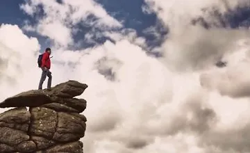 Изображение курса Основы Domain-Driven Архитектуры 