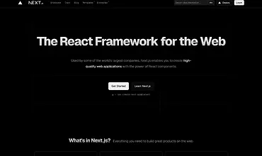 Изображение курса Основы Full-Stack разработки 1: Фронтенд