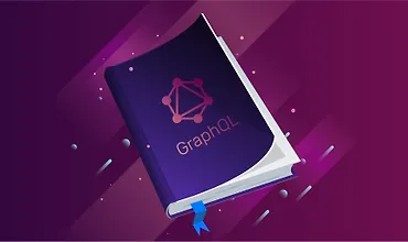 Изображение курса Основы GraphQL