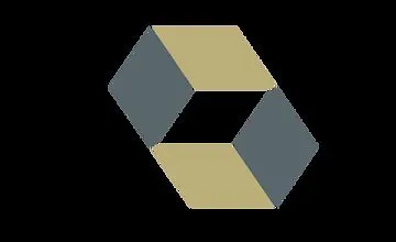 Изображение курса Основы Hibernate для начинающих