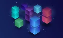 Изображение курса Основы Компонентов Vue.js 