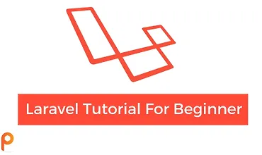 Изображение курса Основы Laravel