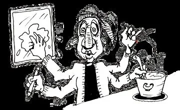 Изображение курса Основы Многопоточности