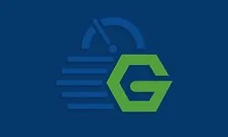 Изображение курса Основы Nginx: высокопроизводительные сервера от А до Я