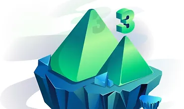 Изображение курса Основы Nuxt.js 3