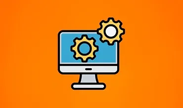 Изображение курса Основы операционных систем