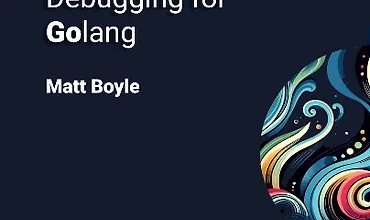 Изображение курса Основы отладки в языке Go