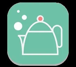 Изображение курса Основы программирования