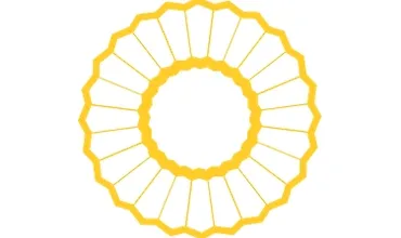 Изображение курса Основы Python для исследований и анализа данных