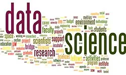 Изображение курса Основы работы с большими данными: Data Science Orientation